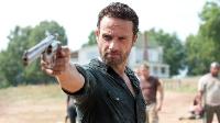 Click to watch 'Pretty Much Dead Already...' (popup) The Walking Dead